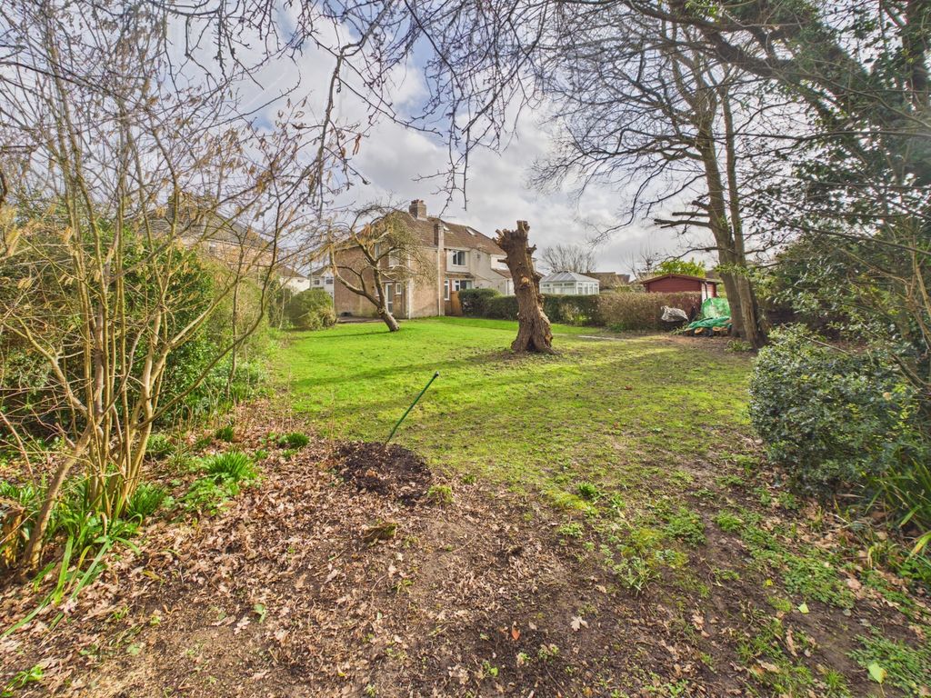 Property photo 1 of 31 Cam02023G0-Pr0201-Still041