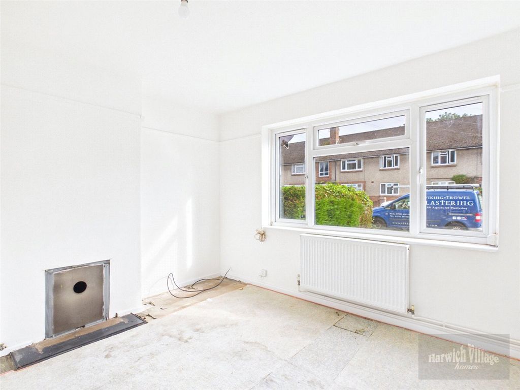 Property photo 2 of 15 Picture No. 02
