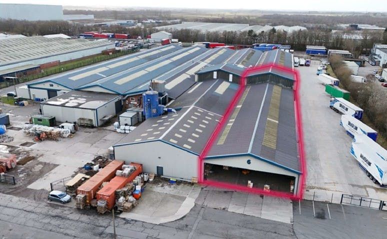 Property photo 3 of 7 Image 3