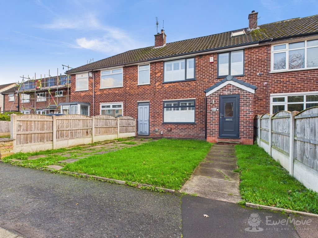 Property photo 1 of 13 Front