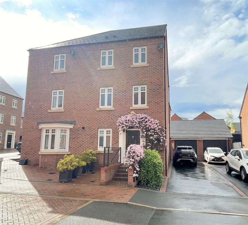 Property photo 1 of 18 Img_9246.Jpg