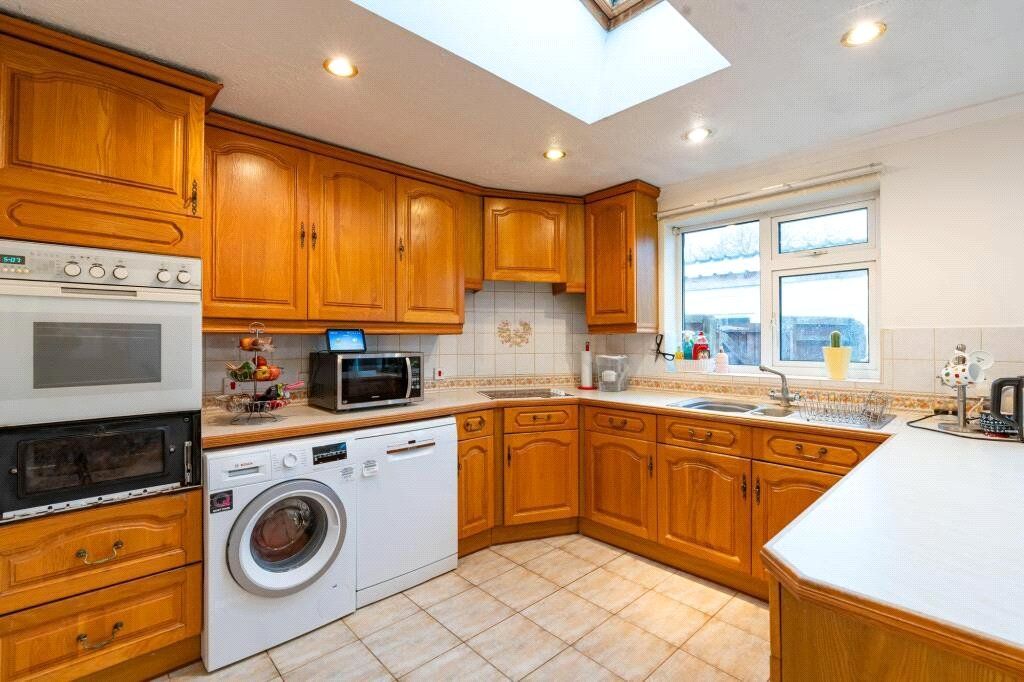 Property photo 2 of 13 Picture No. 08