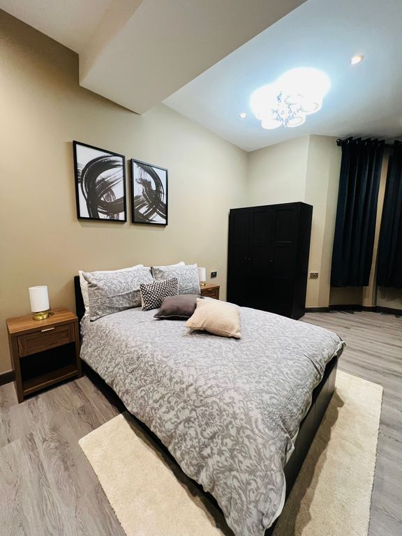 Property photo 3 of 14 Photo 3