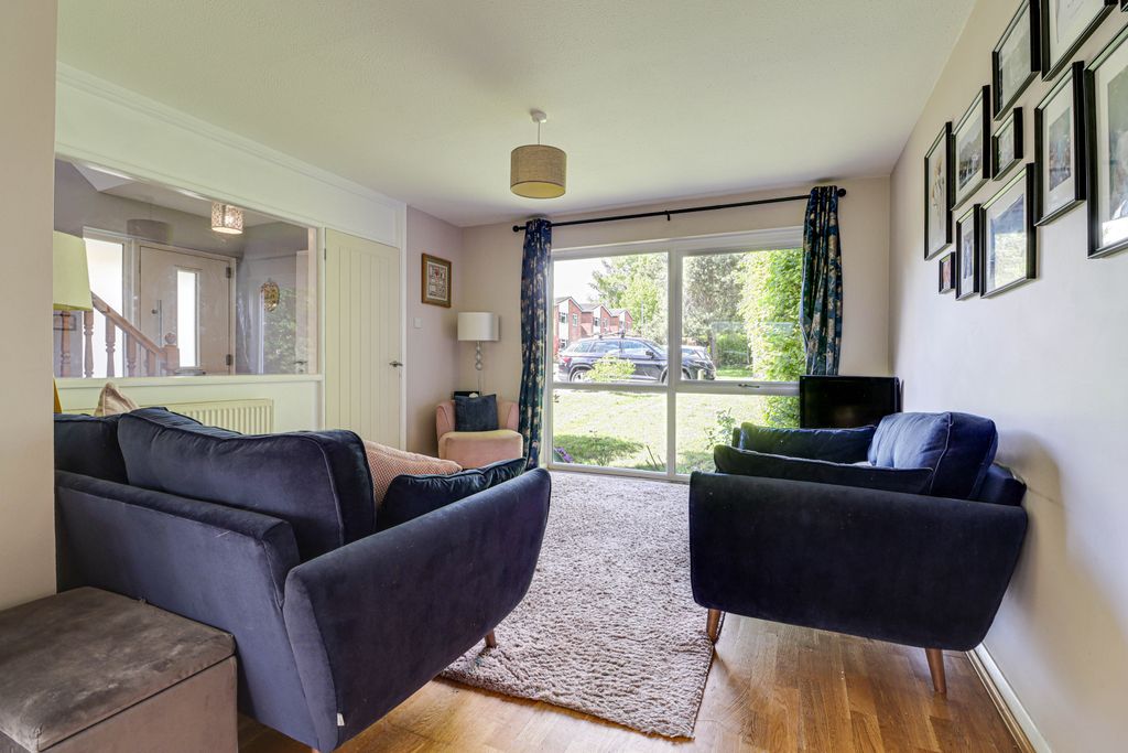 Property photo 2 of 29 Living Room