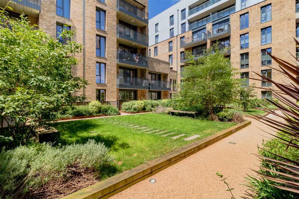 Property photo 1 of 17 Picture No. 17