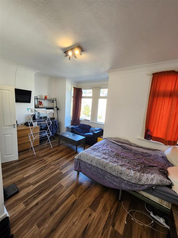 Property photo 1 of 6 Whatsapp Image 2024-10-11 At 12.06.21.Jpeg