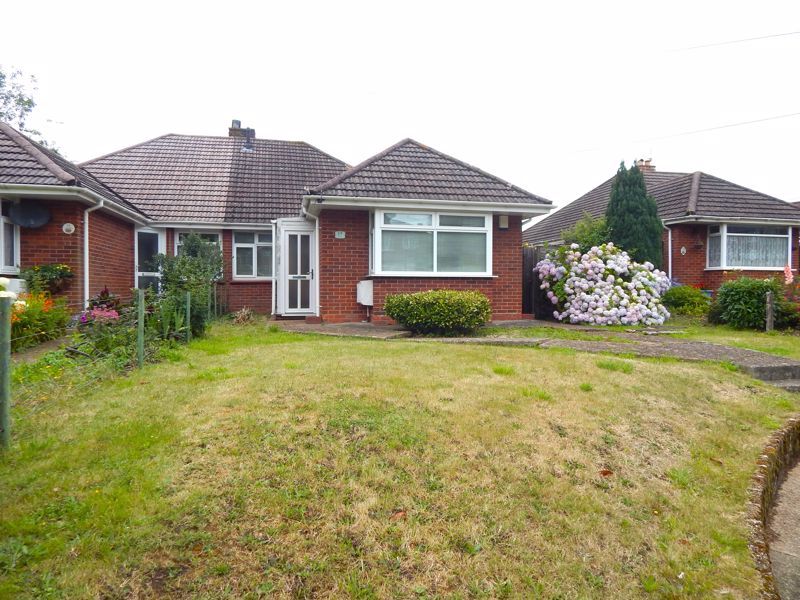 Property photo 1 of 13 Photo 10