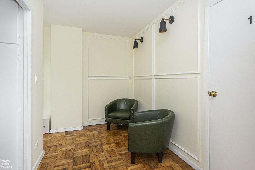 Property photo 3 of 5 <Alttext/>