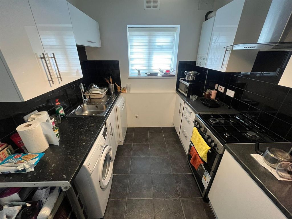 Property photo 3 of 10 Other