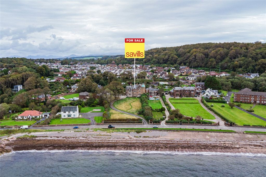 Property photo 1 of 41 Aerial View