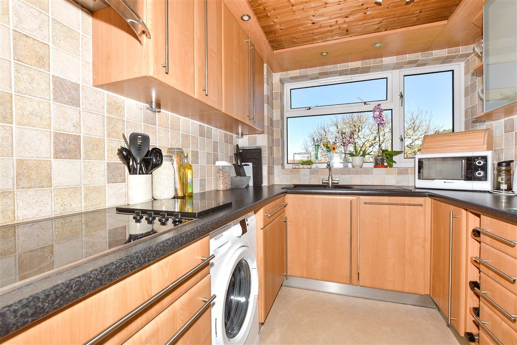 Property photo 1 of 16 Kitchen