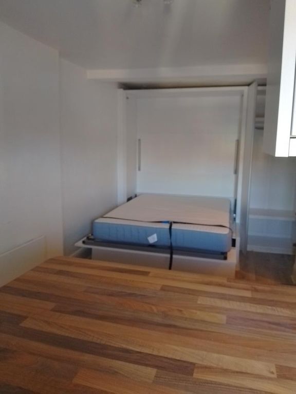 Property photo 3 of 4 Photo 3