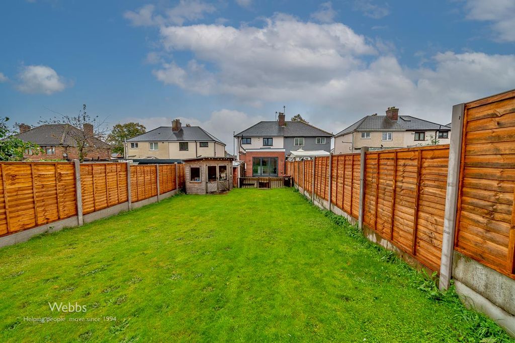 Property photo 2 of 25 Webbs (27 Of 30).Jpg