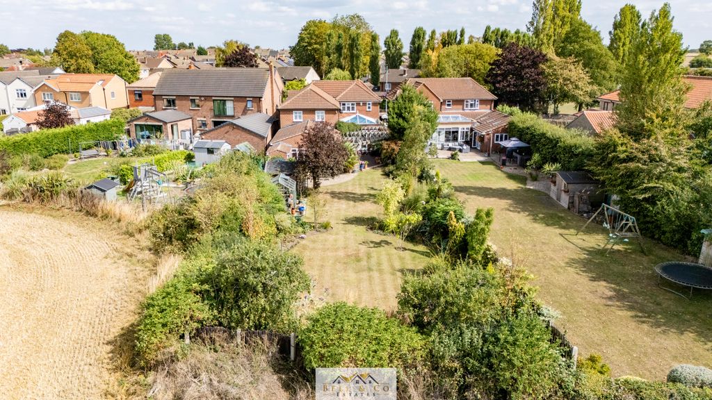 Property photo 1 of 46 Aerial 6