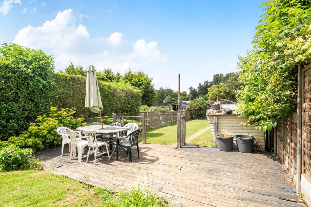 Property photo 2 of 23 1471753-5-6A2968A00Ebf4.Jpg