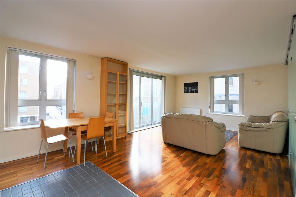 Property photo 1 of 11 Ionian Building.Jpg
