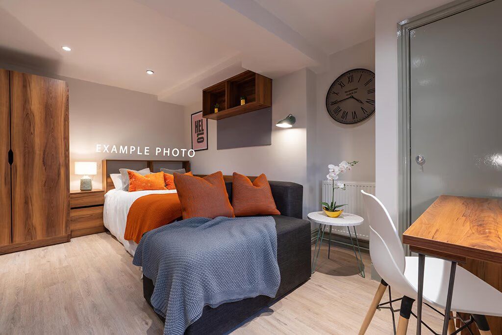 Property photo 1 of 8 1