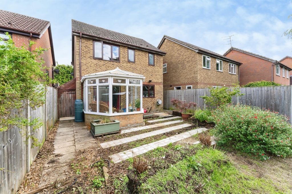 Property photo 2 of 19