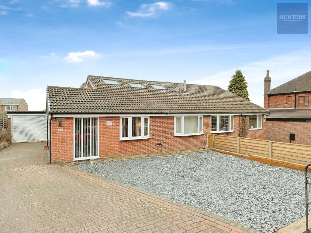 Property photo 1 of 28 Front