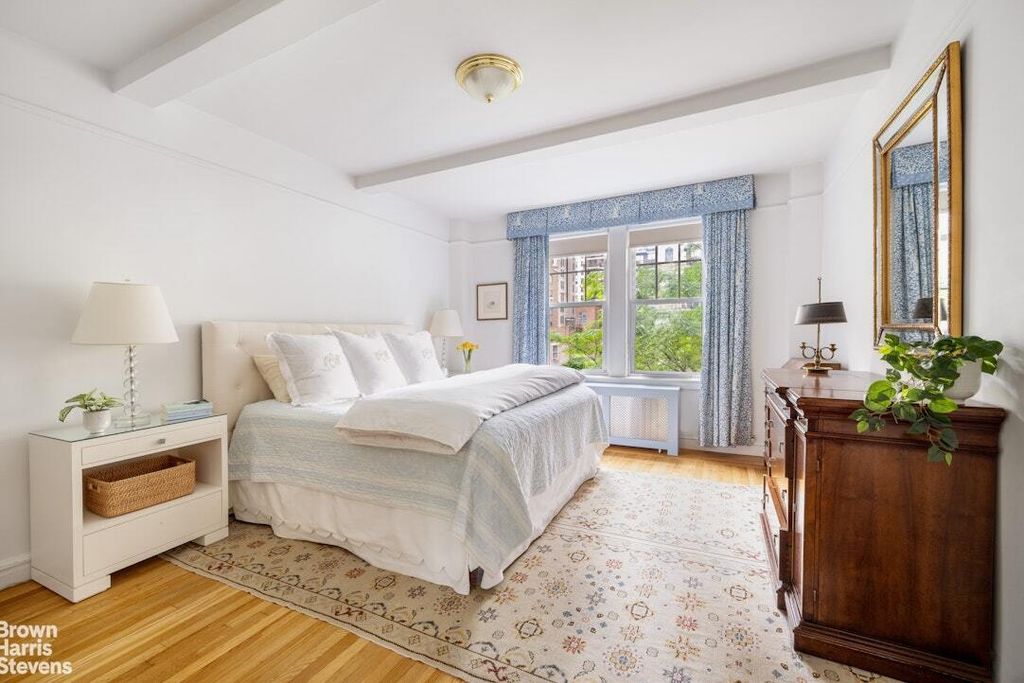 Property photo 2 of 8 <Alttext/>