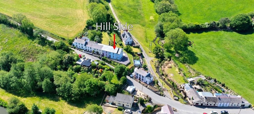 Property photo 1 of 41 Hill Side 3.Jpg