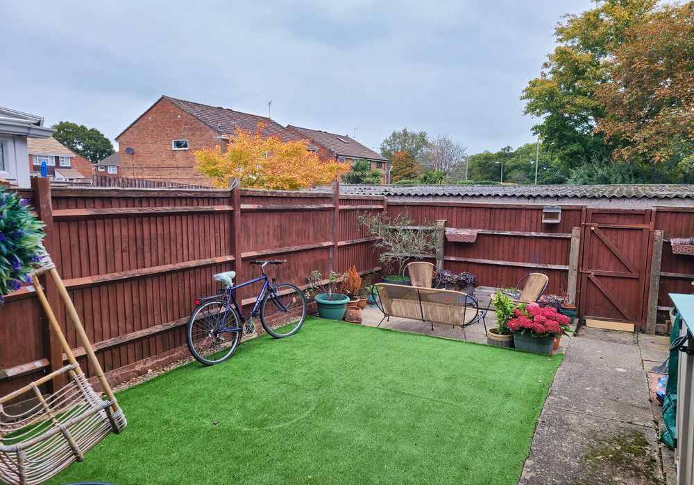 Property photo 2 of 18