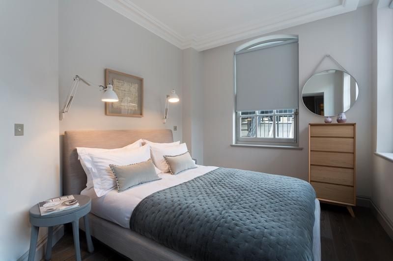 Property photo 3 of 6 King Street