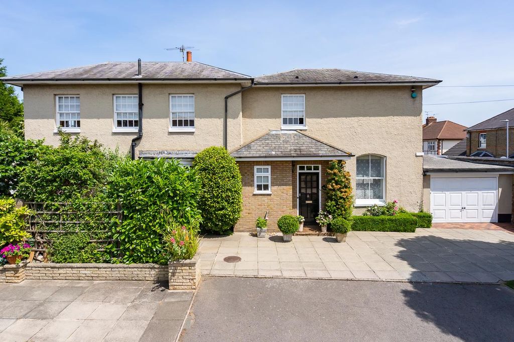 Property photo 2 of 34 External-Small-2.Jpg