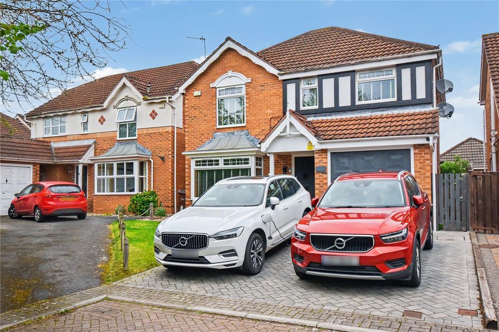Property photo 1 of 17 Picture No. 01