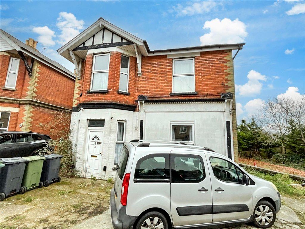 Property photo 1 of 4 Front