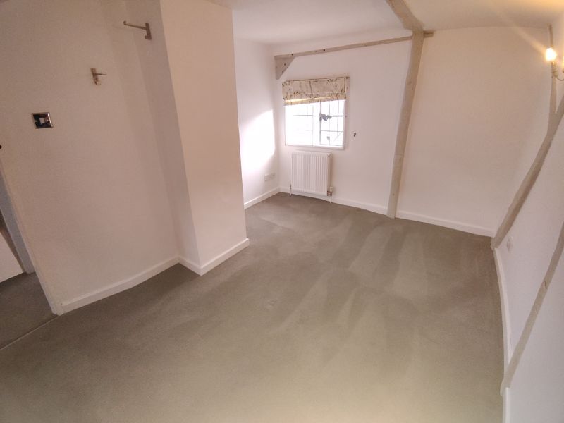 Property photo 2 of 8 Photo 6