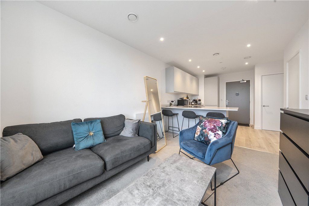 Property photo 1 of 11 Picture No. 03