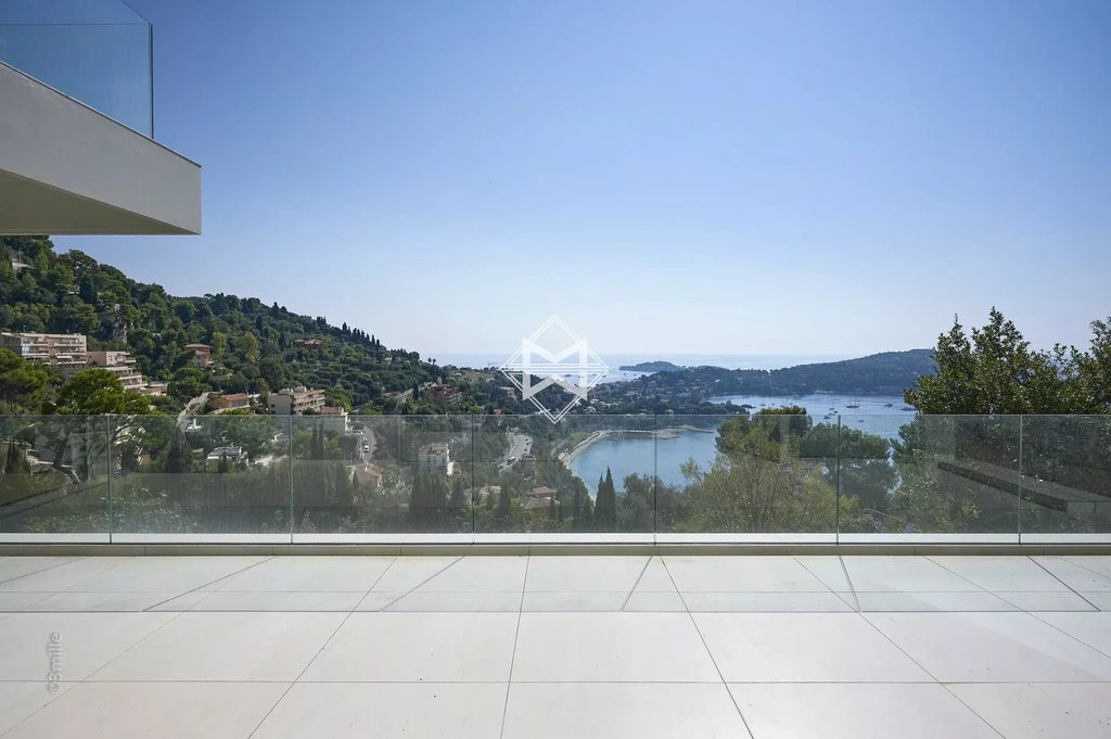 Property photo 3 of 19 Sea