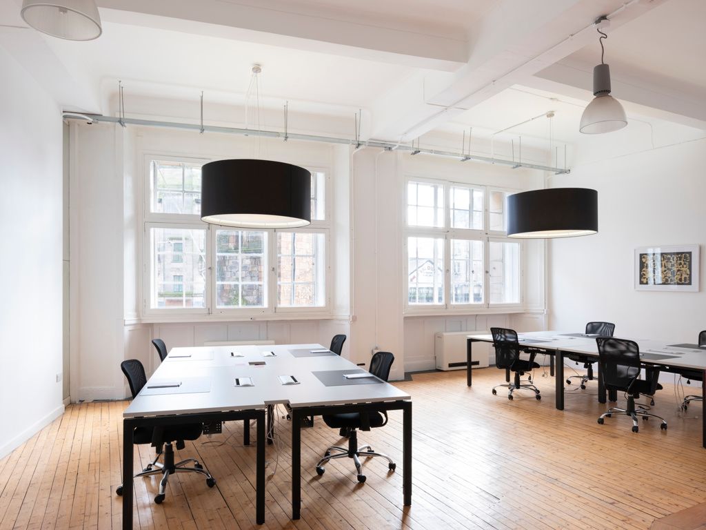 Property photo 3 of 8 Photo 5