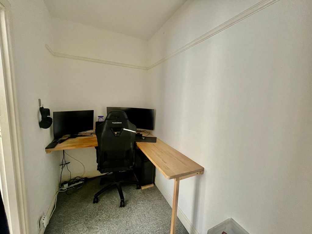 Property photo 3 of 6 Study Area