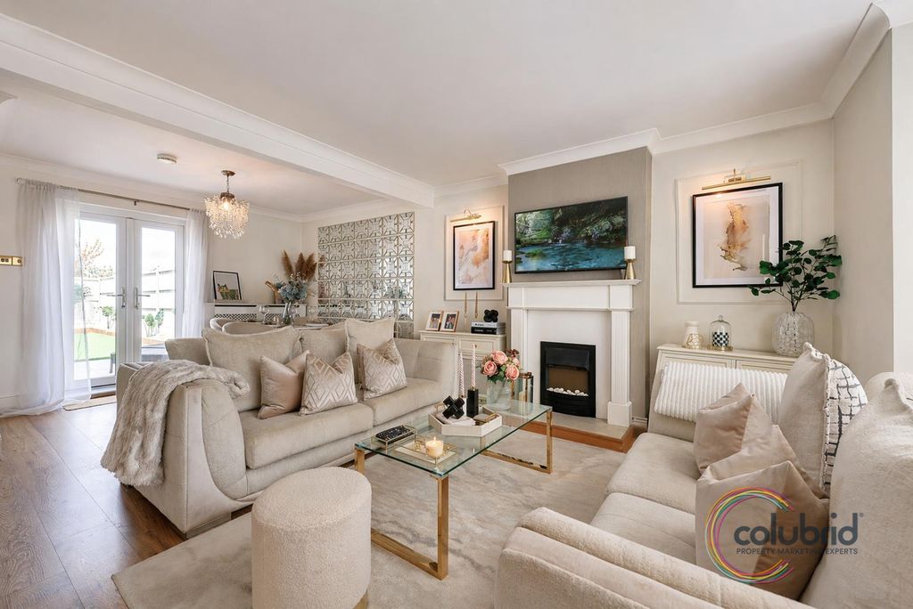 Property photo 3 of 15