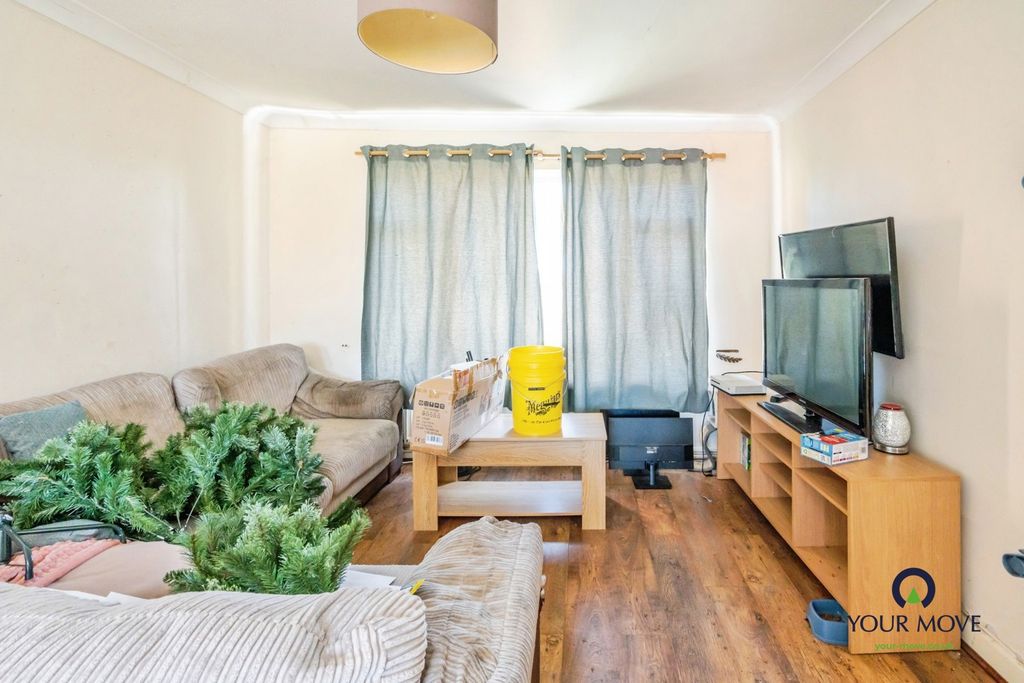 Property photo 2 of 9 Pbox-Img.Jpg