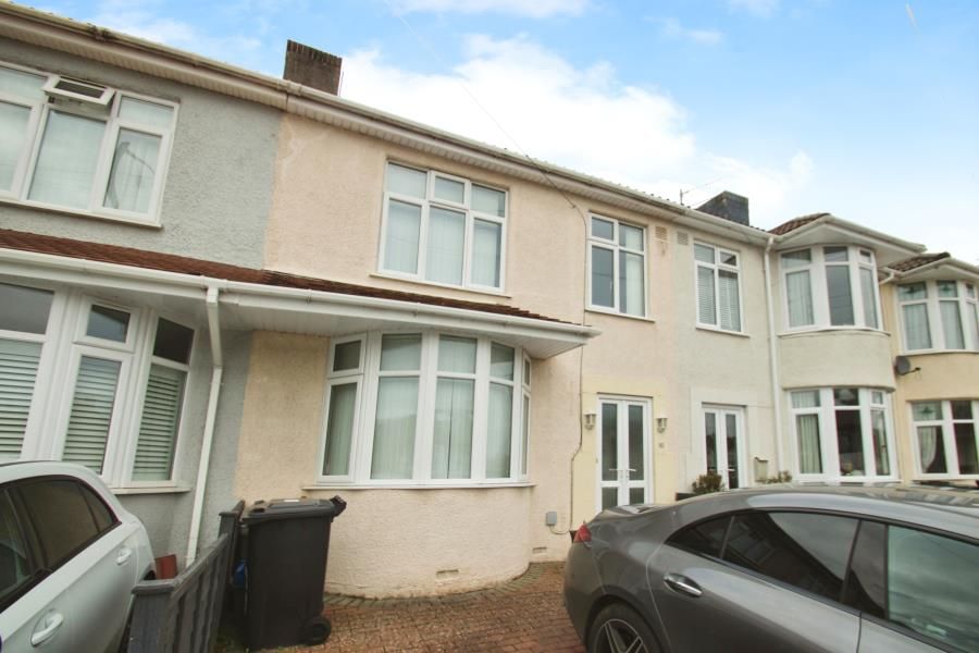Property photo 1 of 13
