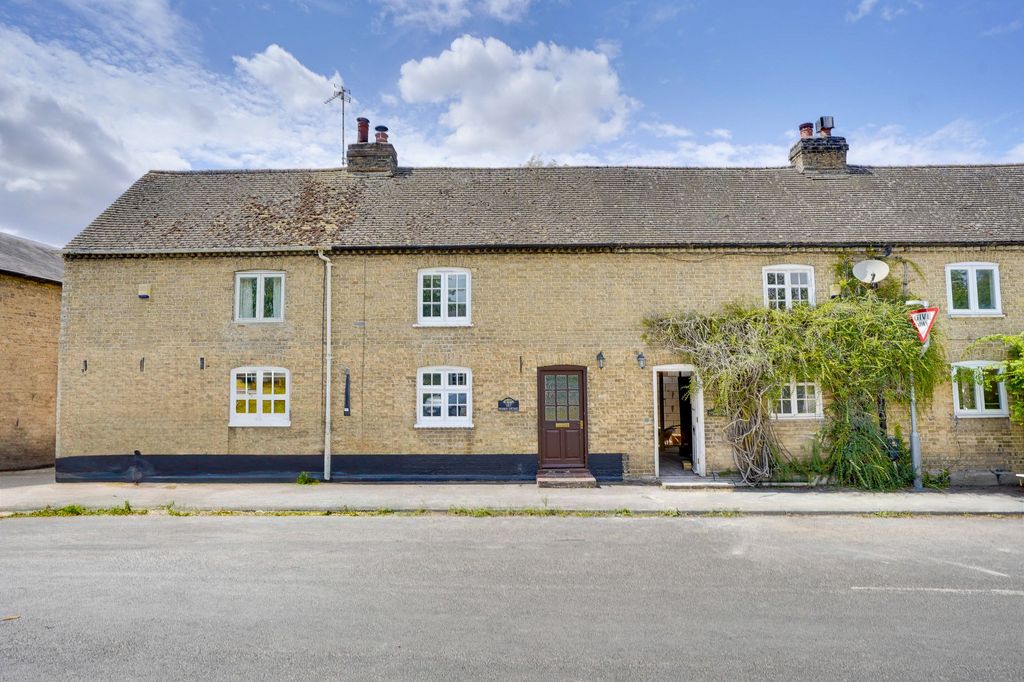 Property photo 1 of 14