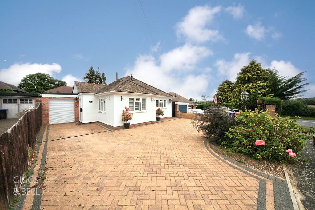 Property photo 1 of 20 4467490
