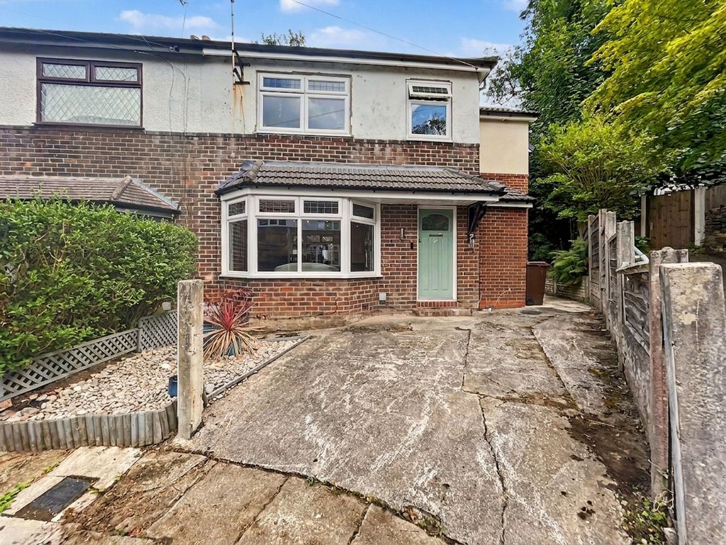 Property photo 1 of 28