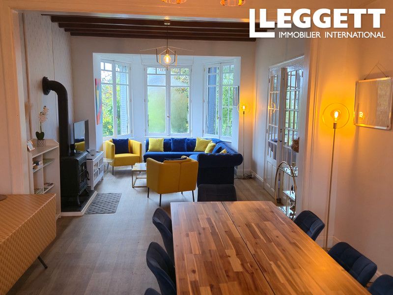 Property photo 3 of 10