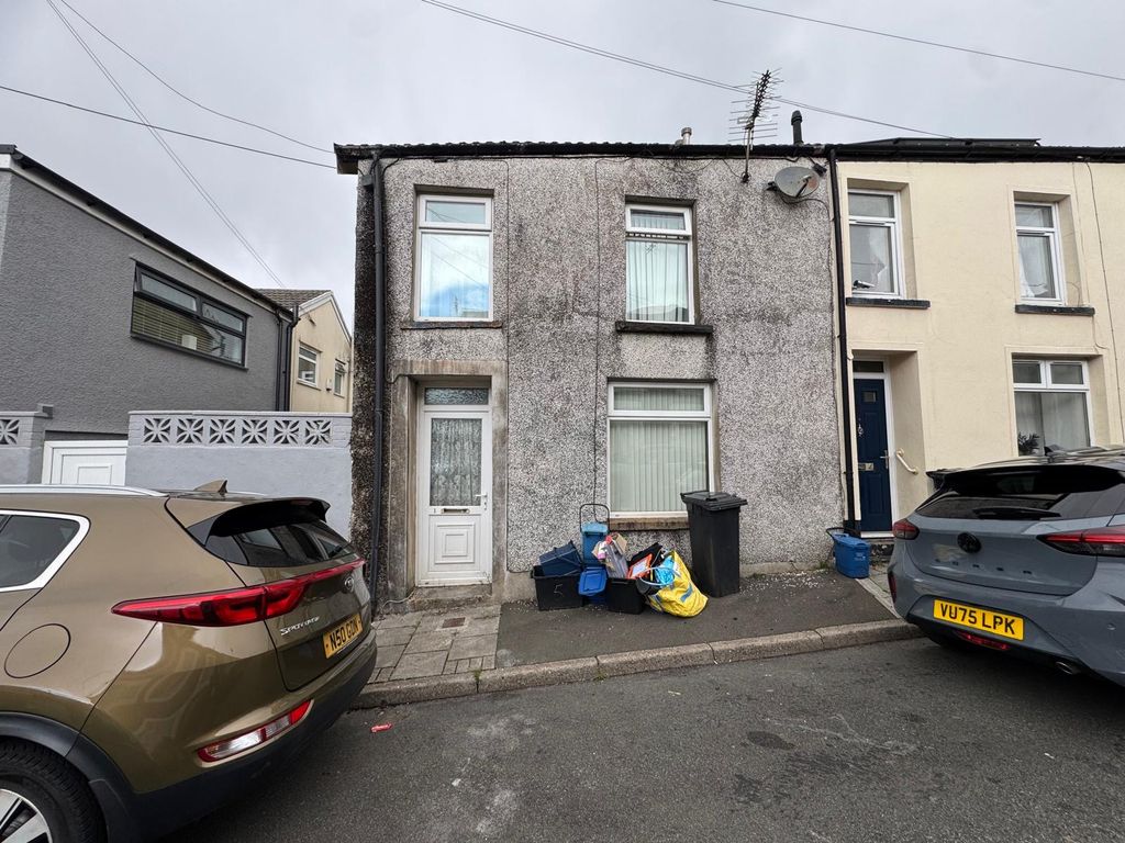 Property photo 2 of 2 16F7Fe67-9Ac0-437F-A1E9-4822E343E9c4.Jpeg
