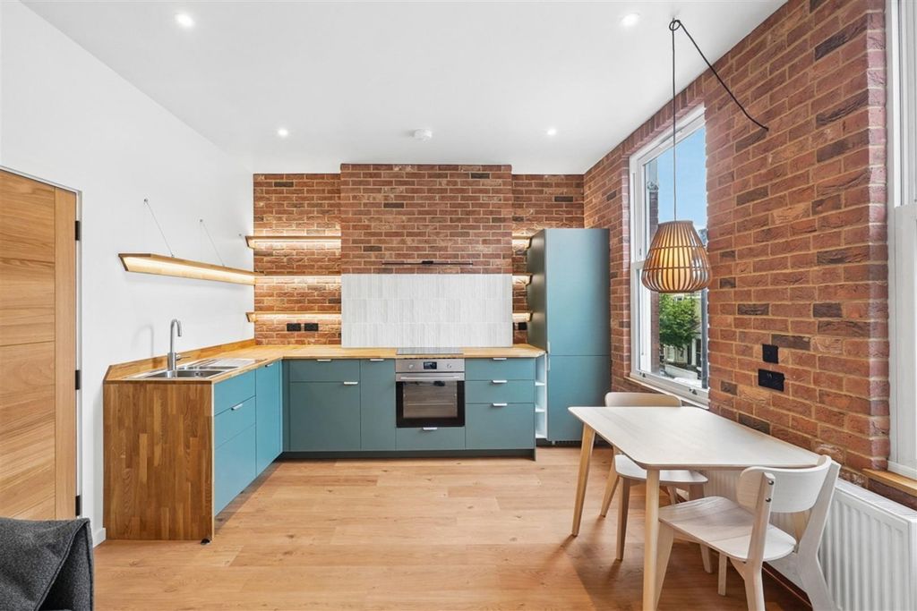 Property photo 1 of 13 3.Jpg