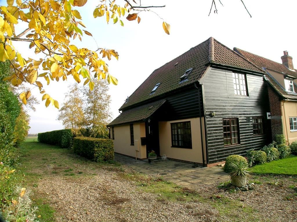 Property photo 1 of 5 Front