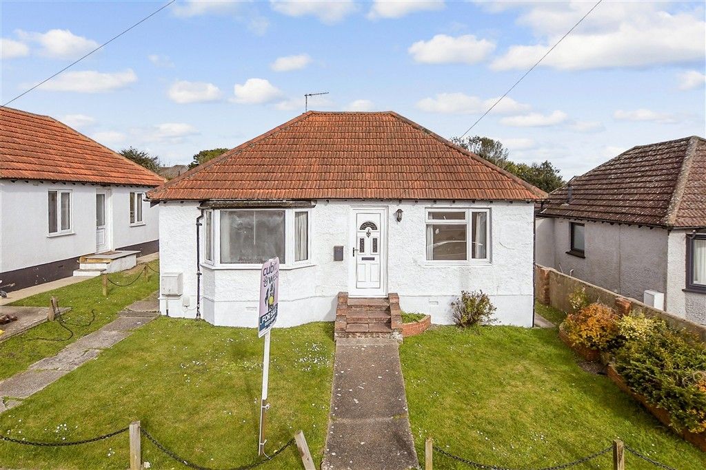 Property photo 1 of 13 External (Web)