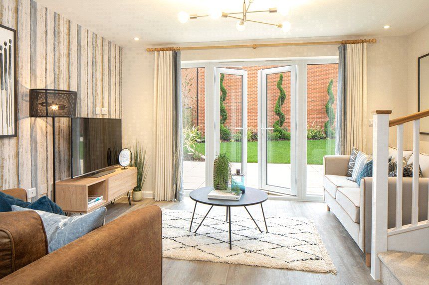 Property photo 3 of 8 Picture No. 01