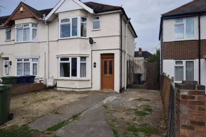 Property photo 1 of 6 Picture No. 05