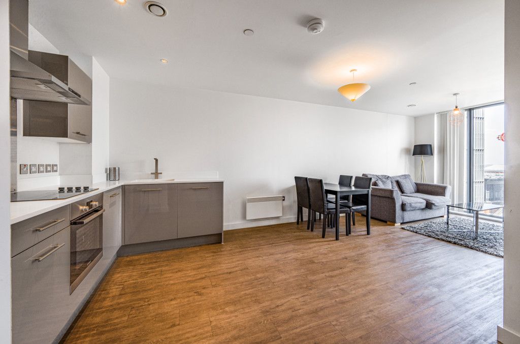 Property photo 2 of 10 981711 (4).Jpg