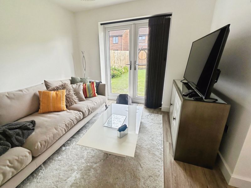 Property photo 2 of 18 Photo 13